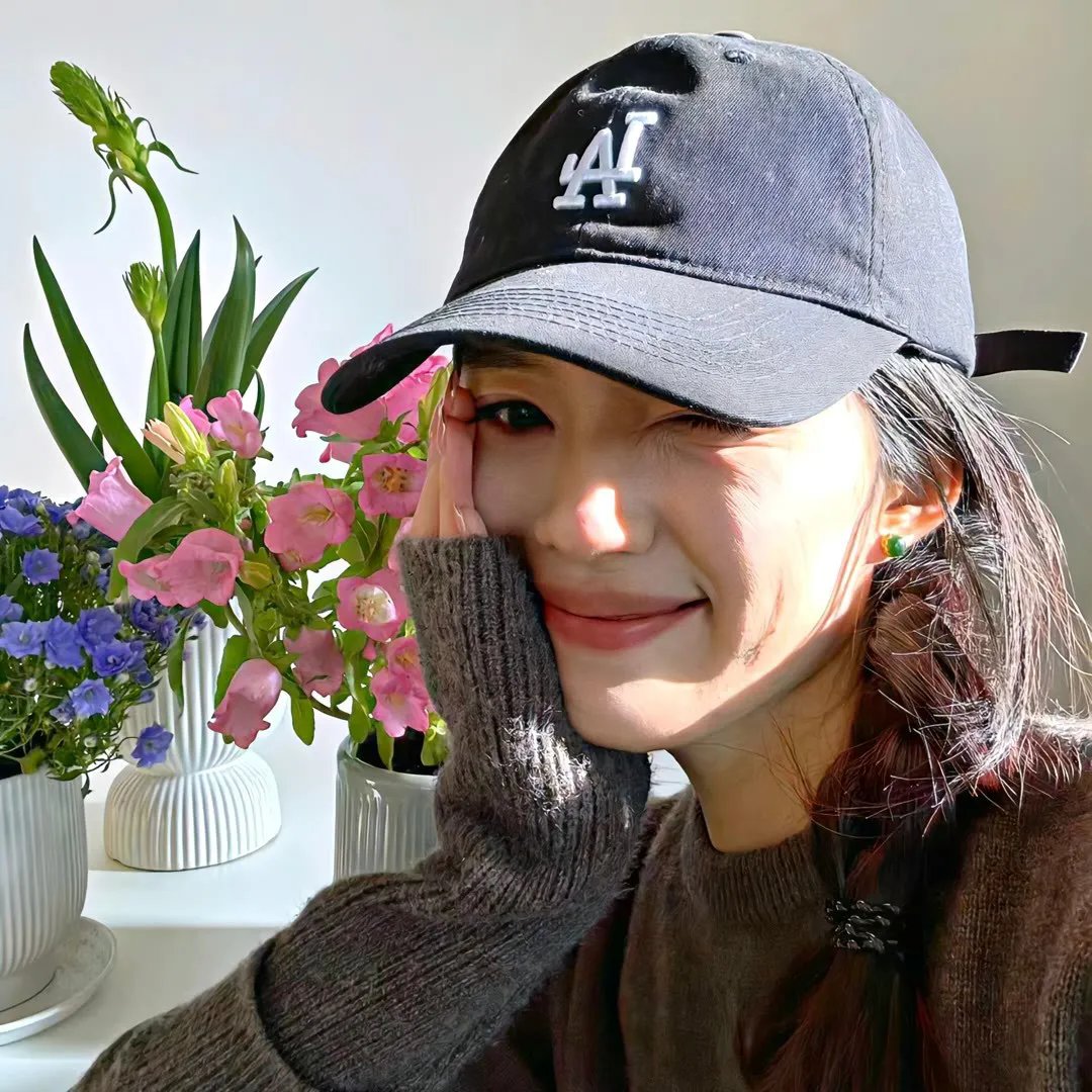 蓝蝶之谜
