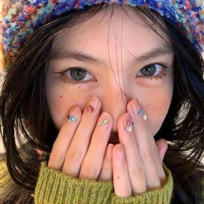 糖果掠夺者