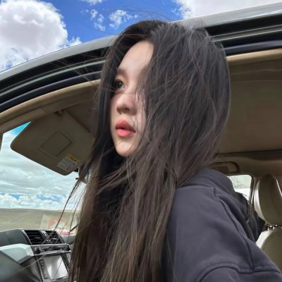 一千根绳