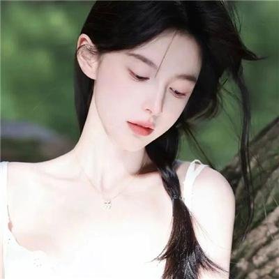 未来的彼方有我吗
