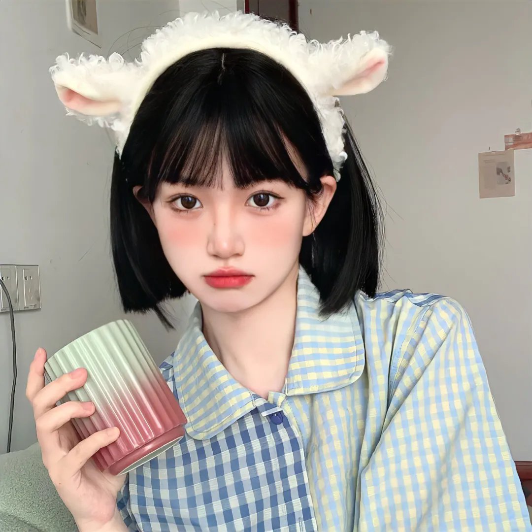 大虎鲨