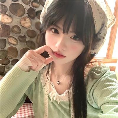 倩女怀春