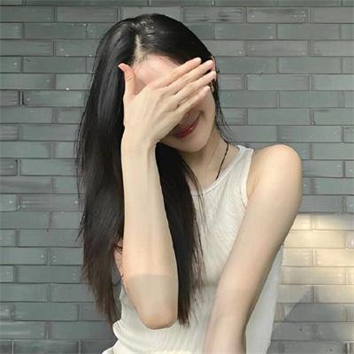 658公里，阳子的旅途