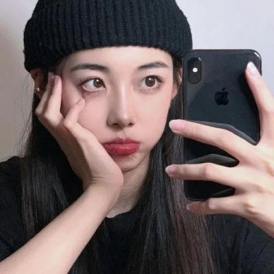 我被青春闪了腰