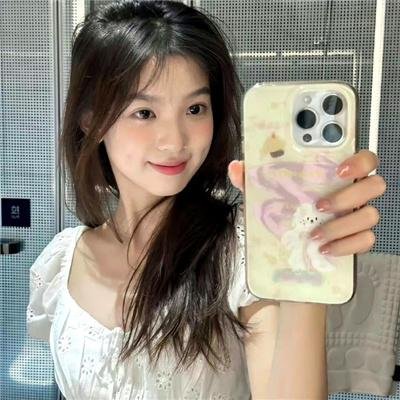 百劫红颜