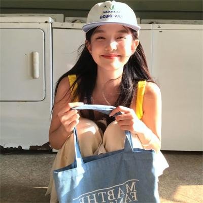 火鸡碗