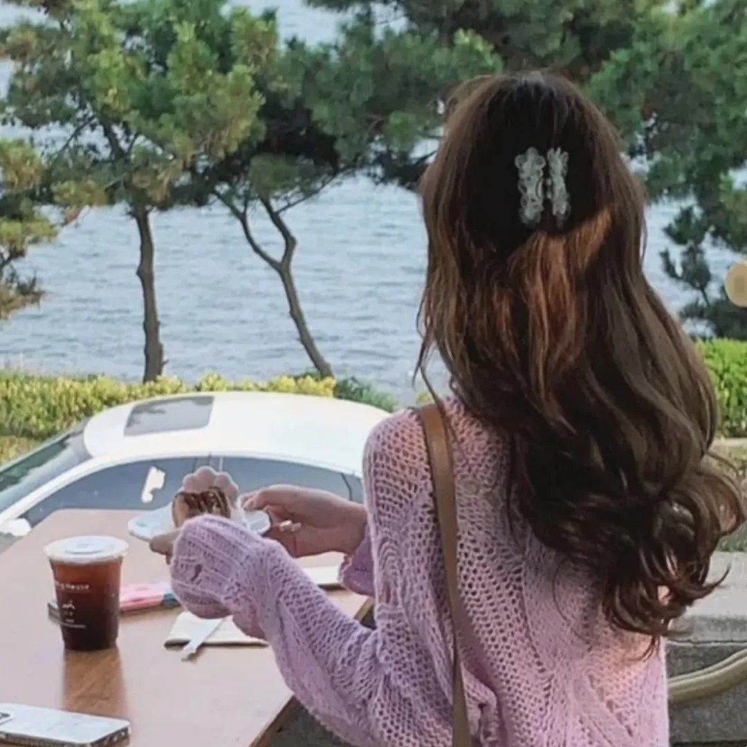 真爱骗子小娇妻