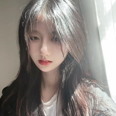 性爱调查