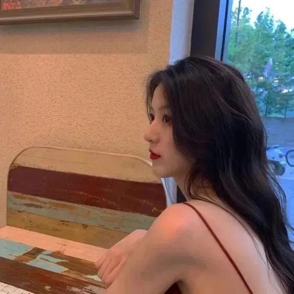 凯茜回家