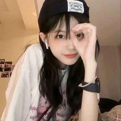 男子，怪人，谜团