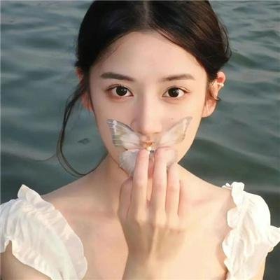 爱情何价