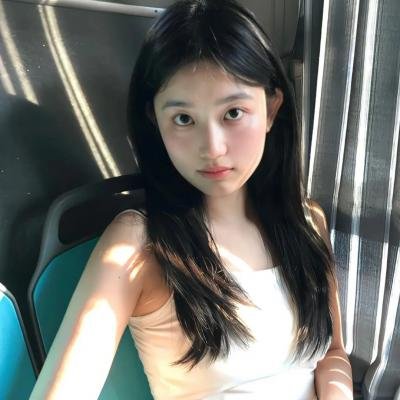 下一站彩虹国语