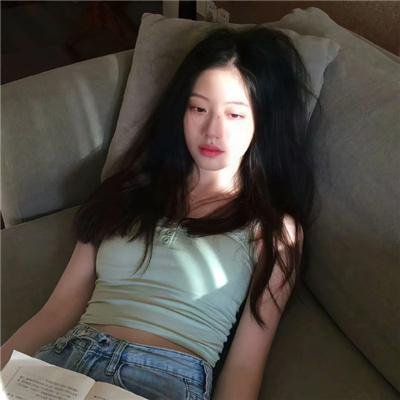 这个大叔不太囧