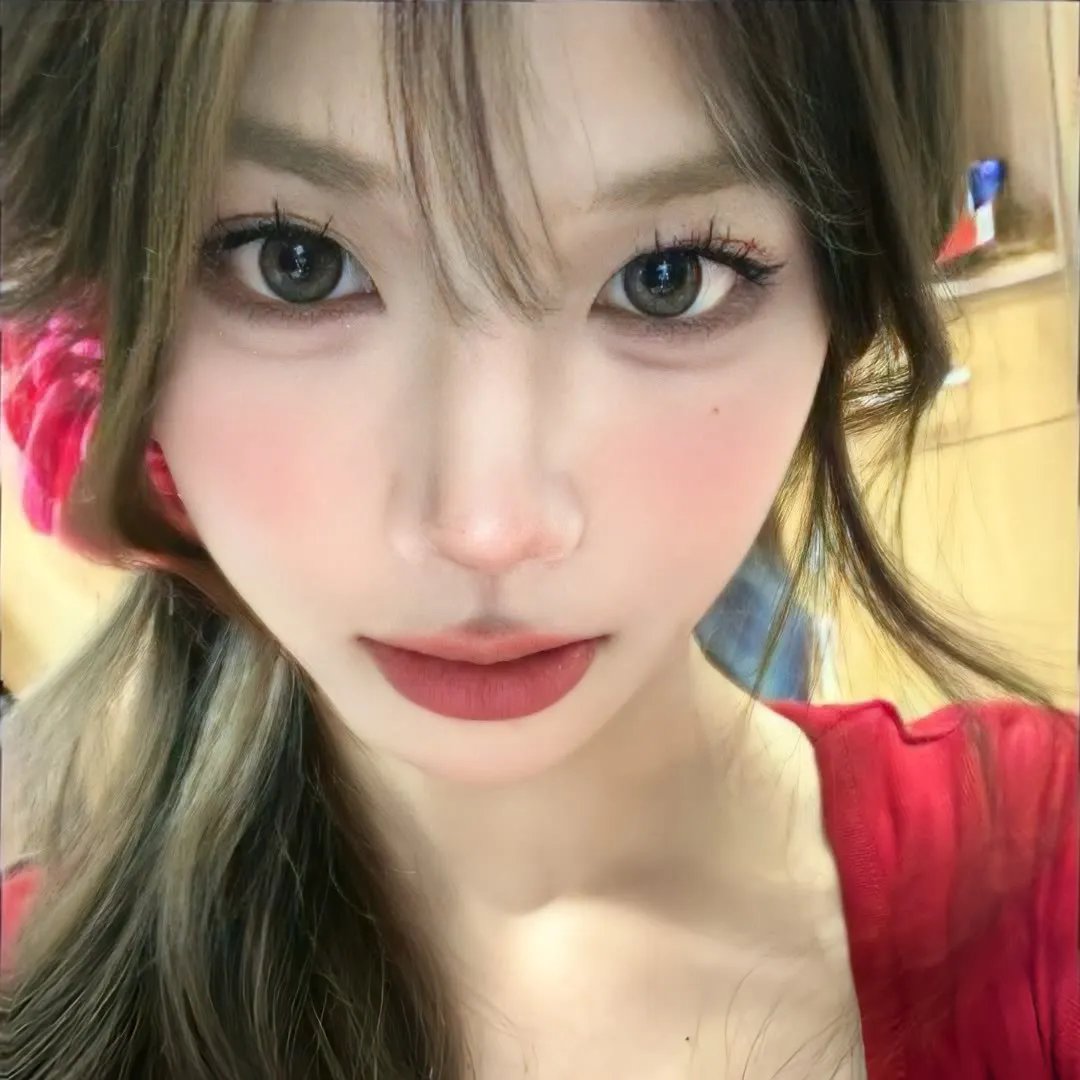 甄嬛爱不停