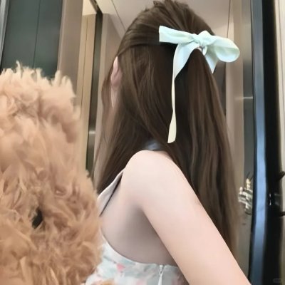 惊喜派对