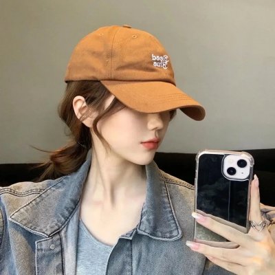 南美之恋