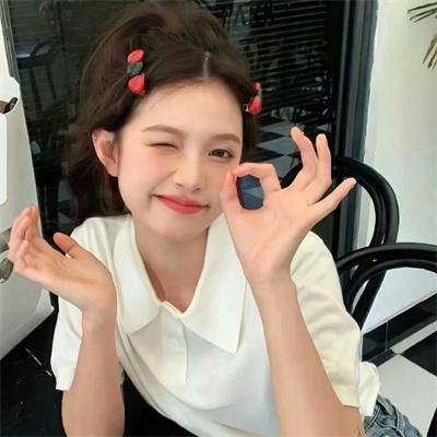 我们无法一起学习第二季