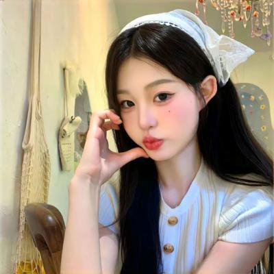 出卖灵魂