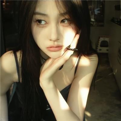 茶花彝女