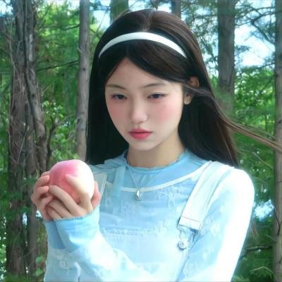 强尼不是我