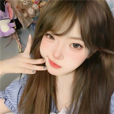 吉隆贡3
